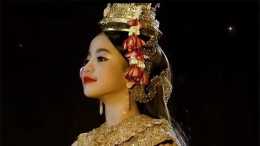 2011年, 柬埔寨公主要嫁中國窮小夥, 父親: 三千萬, 遠離我女兒