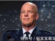 美太空軍司令爆猛料，中國暗藏“殺手衛星”？能讓美軍成無頭蒼蠅