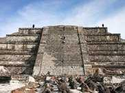 金字塔曾挖出16具清朝遺骸，隱藏了怎樣的歷史？真相讓人心酸