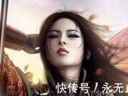 中國古代四大女英雄，最後一個堪比關羽，獨自出徵過關斬將！