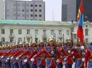 外蒙古獨立了一百多年, 如今和內蒙的差距有多大 說出來你不會信！