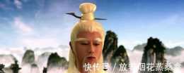 “武聖人”究竟是誰，是姜太公岳飛還是關羽！