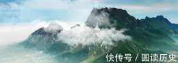中嶽嵩山:“五嶽”之一,道教全真派聖地,中華文明的重要發源地