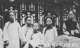清朝唯一沒有安葬在清東陵的皇帝是誰，他病逝後葬於何處？