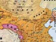 唐朝的開元盛世和開元盛世，哪個才是唐朝的開元盛世？