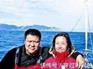北京70後夫妻，賣光家產環遊世界，等回來時卻發現還掙了2個億