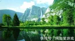 尋找北京最美秋景,打卡密雲"小黃山"!