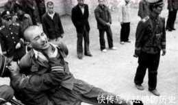 “山西賊王”王彥青：偷遍大半個中國，挖地道逃獄，終究難逃惡果