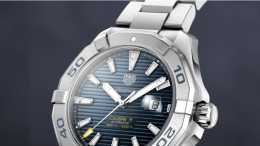 機械錶大師: 不同價位適合日常佩戴的手錶, 哪幾款屬於公認經典?