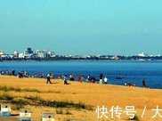 山東低調“養老小城”，中國北方的天然良港，難得的旅居康養之地