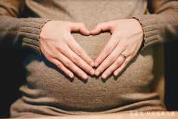 試管嬰兒寶寶預產期怎麼算？跟自然受孕寶寶一樣嗎？