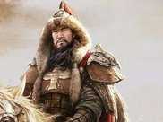 扎木合是誰？蒙古帝國的奠基人，也速該的一生，也速該是怎麼死的？