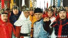 清朝時期的親王和軍機大臣，到底誰的權力更大？