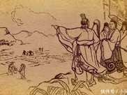 秦朝之前也有很多起義，但因並非主要矛盾而被史書掩蓋