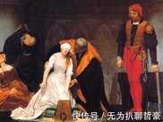 中世紀“女巫”審判：眾多婦女被指控處死，荒唐又真實的黑暗歷史