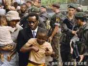 盧安達種族大屠殺(一)：兩個月殺害100萬人，誰是幕後黑手？