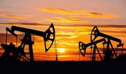 大慶油田有新突破，發現12.68億噸石油資源，未來石油還會枯竭嗎