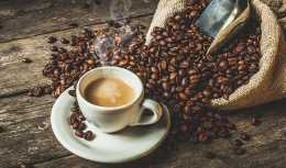 喝咖啡能“凍齡”嗎？關於咖啡的“是與非”