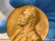 諾貝爾獎得主的另一種可能：我們的生活中，有一個黃色炸藥