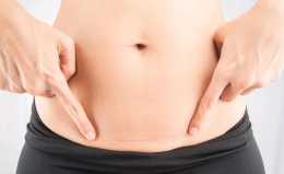 剖腹產橫切與豎切的選擇，不僅是為了切口美觀，還關係到子宮恢復