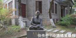 直譯《水滸傳》，稱中國為第二故鄉，80歲的賽珍珠最終抱憾離世
