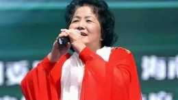 一路走好! 87歲著名歌唱家葉佩英病逝, 憑《我愛你, 中國》被熟知