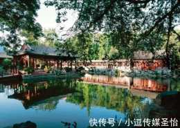 中國貴族的最後遺存 一座無法被超越的頂級豪宅