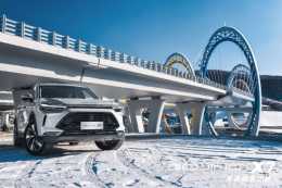 北京X7對標榮威RX5MAX 這兩款十萬級大空間SUV 你怎麼選！