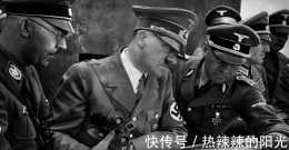 希特勒執掌德國期間被稱為第三帝國，那第一第二被誰滅的！