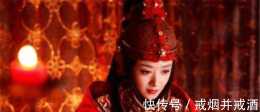 清朝公主為何大部分都嫁給了蒙古貴族呢原因很簡單