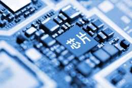 何止光刻機？中國科研團隊宣佈新成果，可程式設計光量子晶片問世