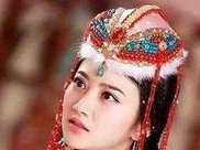 古代公主遠嫁和親為何嫁到蒙古都不能生育？只因一種規定！【原創】