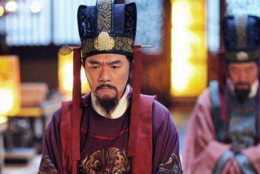 唐朝國力強盛，李世民最不缺錢，為何因聘禮不足不讓女兒出嫁？