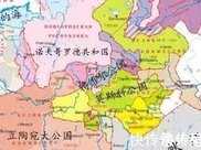 俄羅斯人神奇擺脫蒙古人的控制，從一個小村莊變成強大帝國！