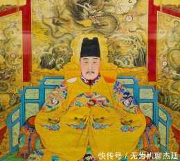 為什麼金庸認為明朝是中國歷史上最黑暗最無能的朝代?