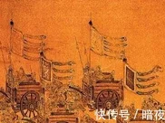 中國歷史源遠流長，孕育出了無數的朝代，有的長達1600多年！