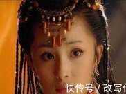 李世民最愛的小女兒，卻被駙馬害死，皇帝將他斬殺！