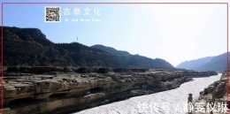 建東地理|新冬記02:江南飛雪,連冬起九直到年
