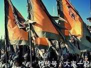 中國歷史上“最難造反”的朝代，大小439次起義，卻無一成功！