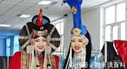 蒙古國人是如何對待中國遊客的他們的做法讓人意想不到!